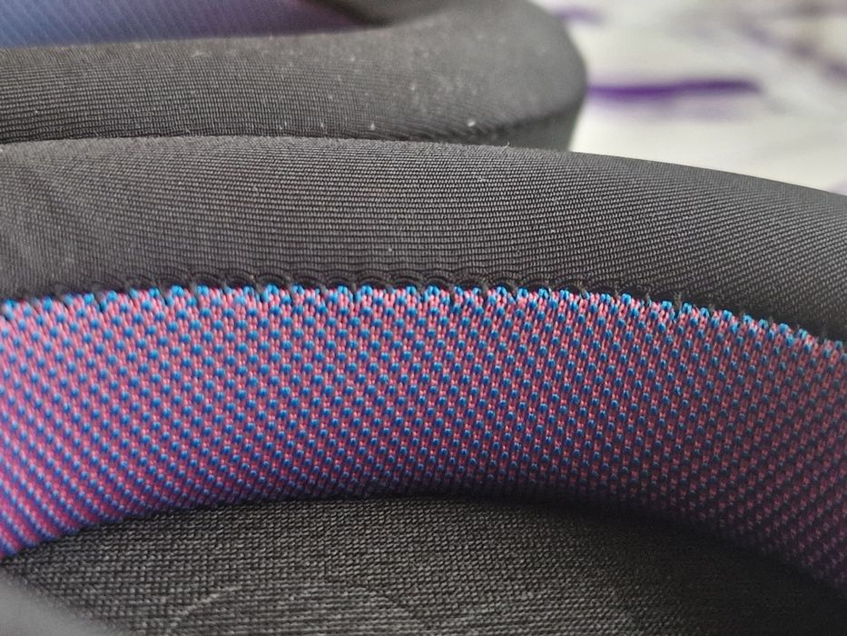 Misodiko наушници за Sony wh-1000xm5