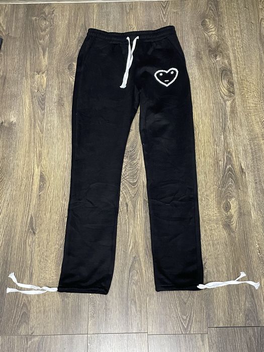 Carsicko Tracksuit (compleu/trening)