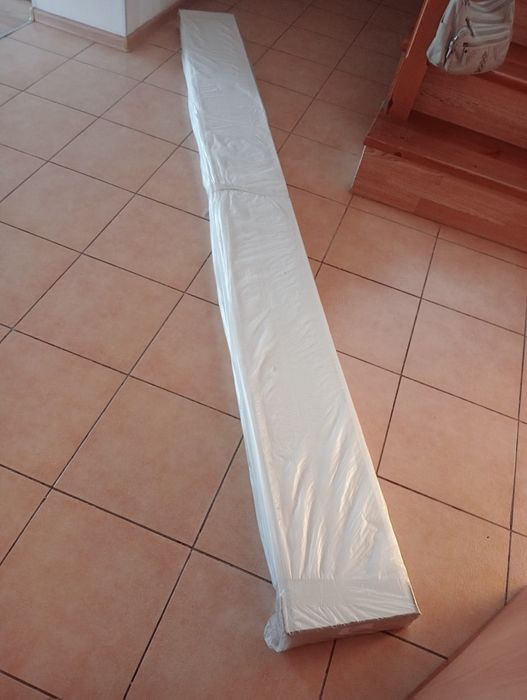 Продам  пластиковые панели