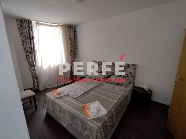 Продава се Тристаен апартамент в к.к. Слънчев бряг - 93 кв.м за 979 €/кв.м - Снимка #2