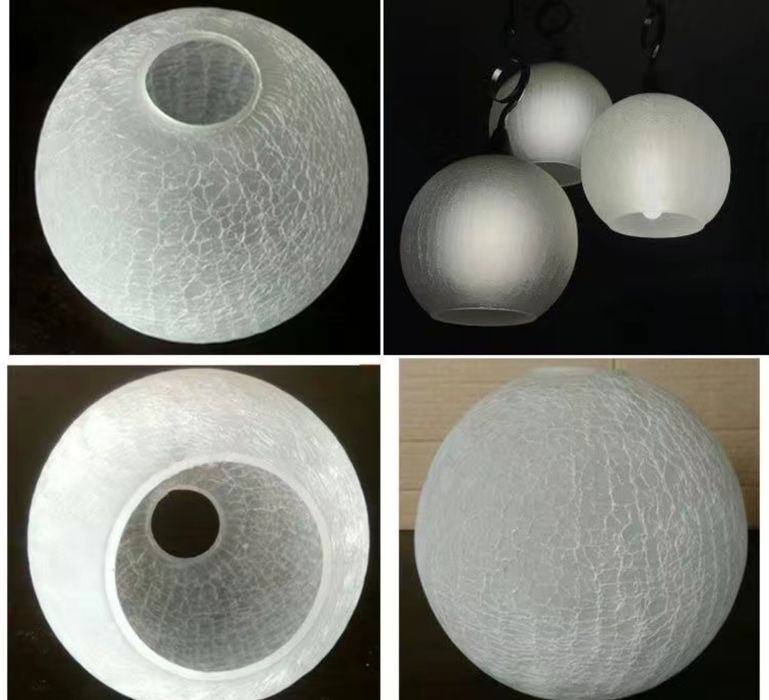 Продам плафон на люстру