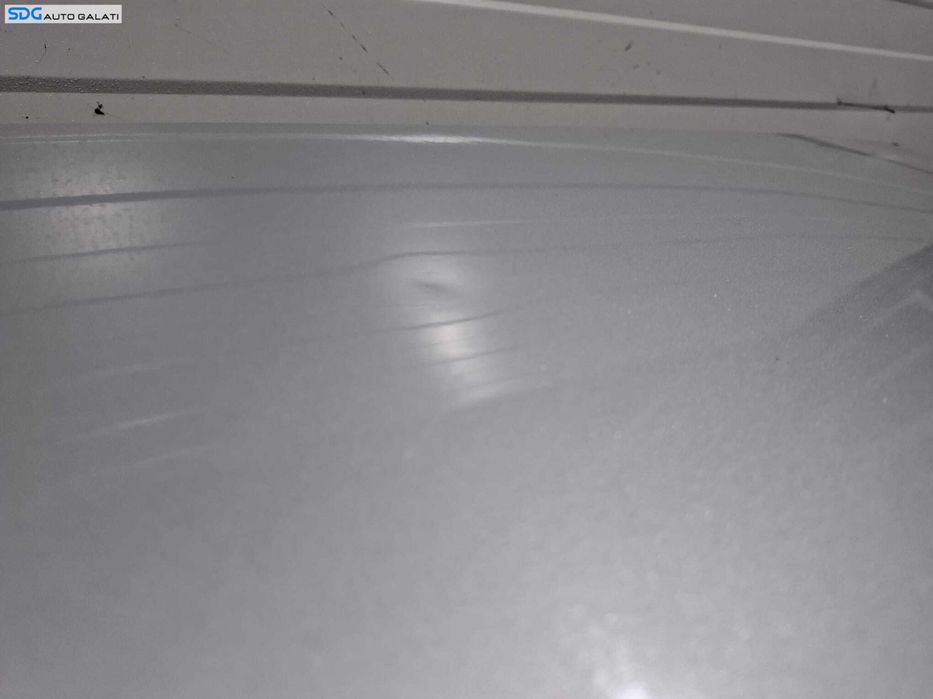 Capota Portbagaj Dacia Logan 1 2004 - 2008 [L4014] [DEPOZIT]