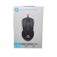 Проводная Мышь HP Gaming Mouse M160