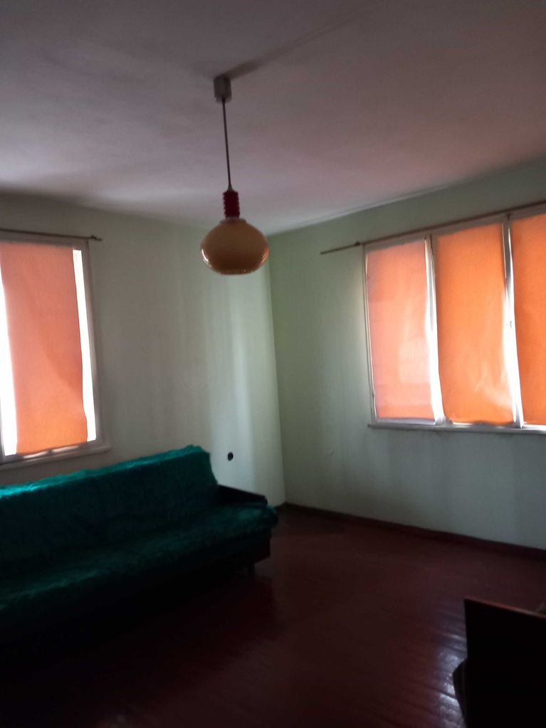 Продава се Етаж от къща в Кюстендил, Герена - 63 кв.м за 632 €/кв.м - Снимка #4