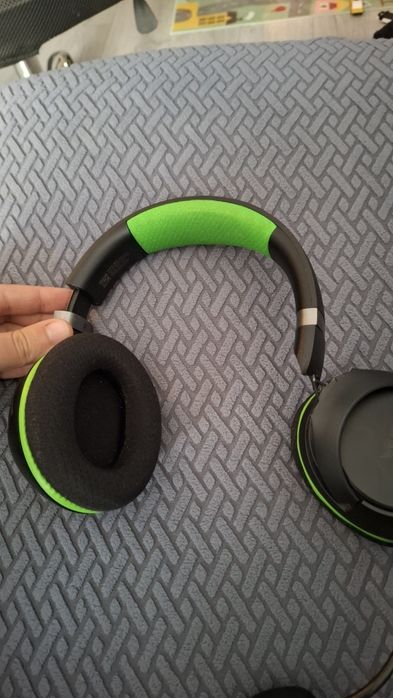 Razer Kaira Pro Xbox