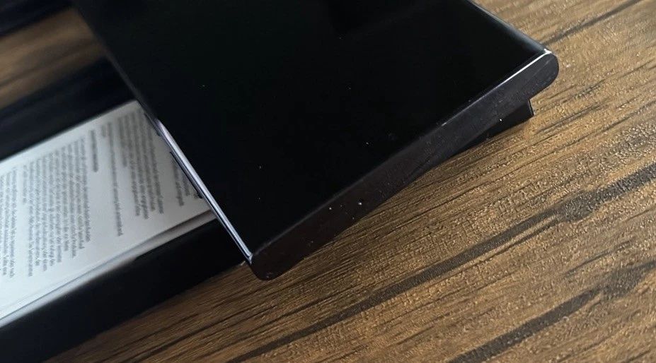 Samsung S23 Ultra 256GB