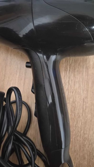 Сешоар Remington AC 5000