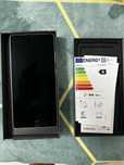 Samsung S25 Ultra 512 GB Nou!!!