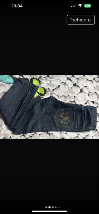 #Dsquared2#jeans#men#glamour#fashion#style#luxury#