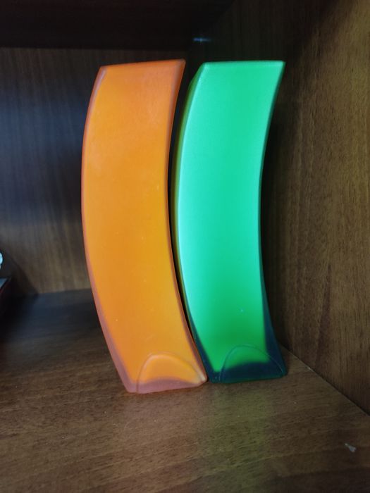 Продам сувенир ,декоративные вазы 4000. тенге