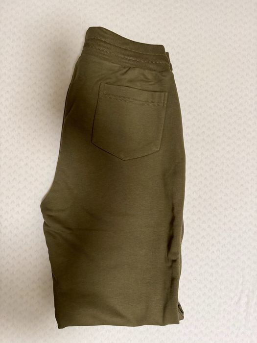 Pantaloni trening / joggers Colmar L noi!