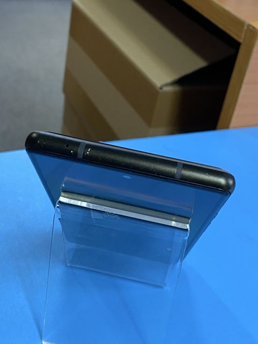 Google Pixel 6 128GB, Garantie 12 luni | Lensun