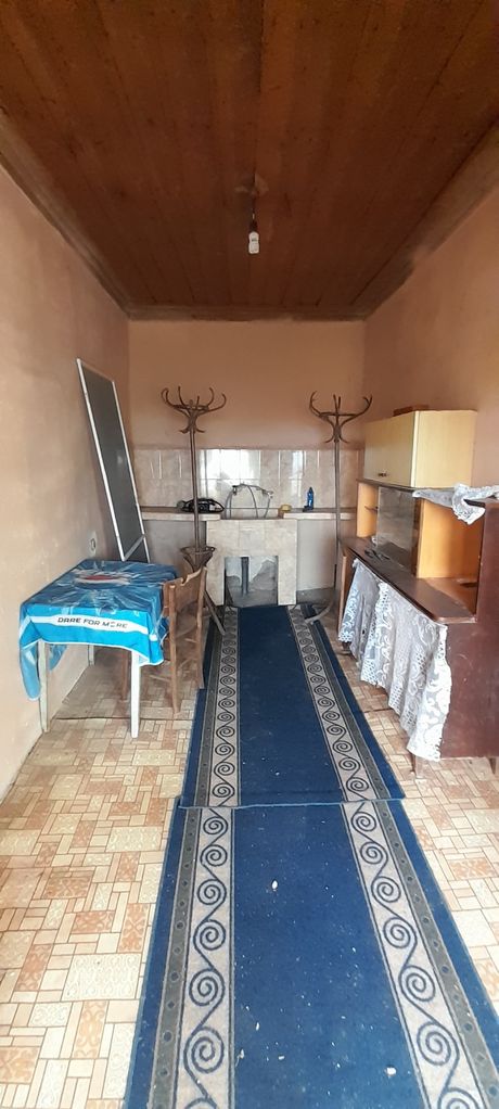 Продава се Къща в Любимец - 694 кв.м за 24 €/кв.м - Снимка #10