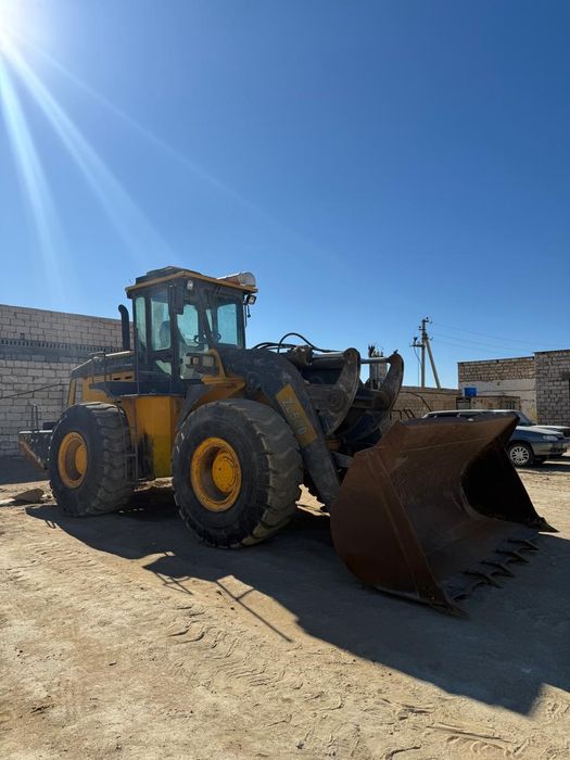 Сатылады бағасы келысым бойынша