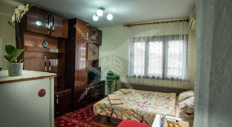 Едностаен апартамент в к.к. Св.Св. Константин и Елена - 98863