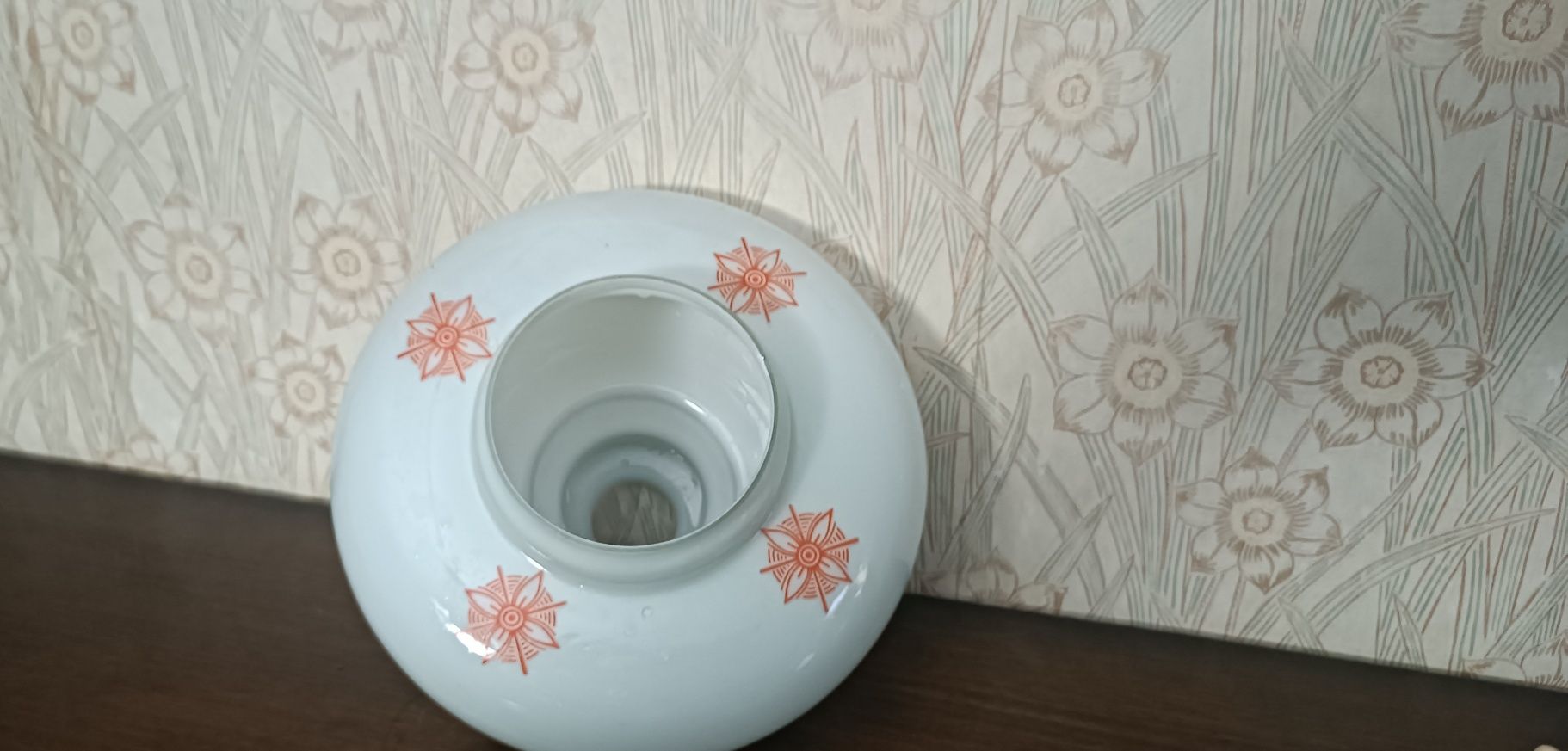 Плафоны для люстры