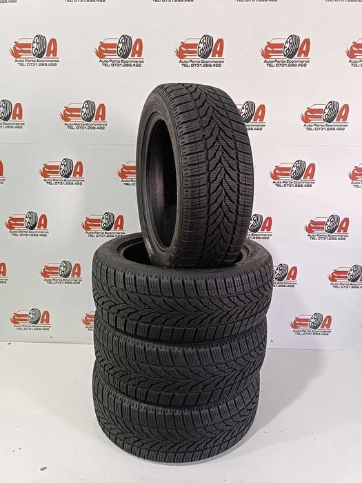 Anvelope 215/55/R17 98V STAR PERFORMER IARNA CP-N20744