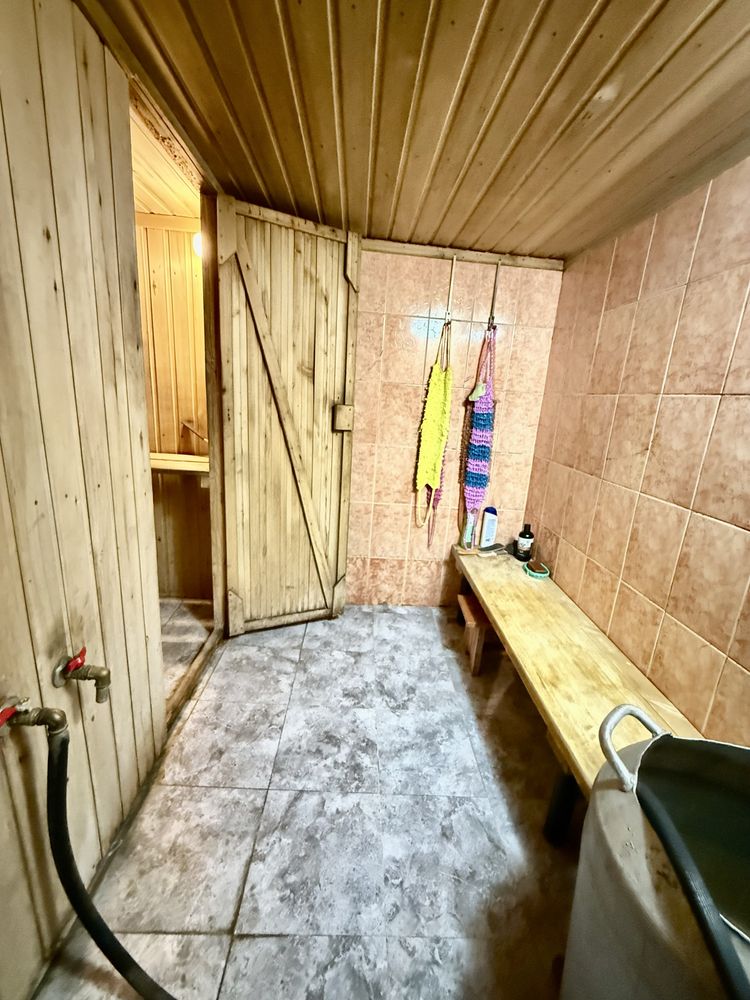 4комн, ул.Овражная, 8соток