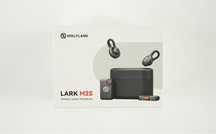 Hollyland Lark M2s