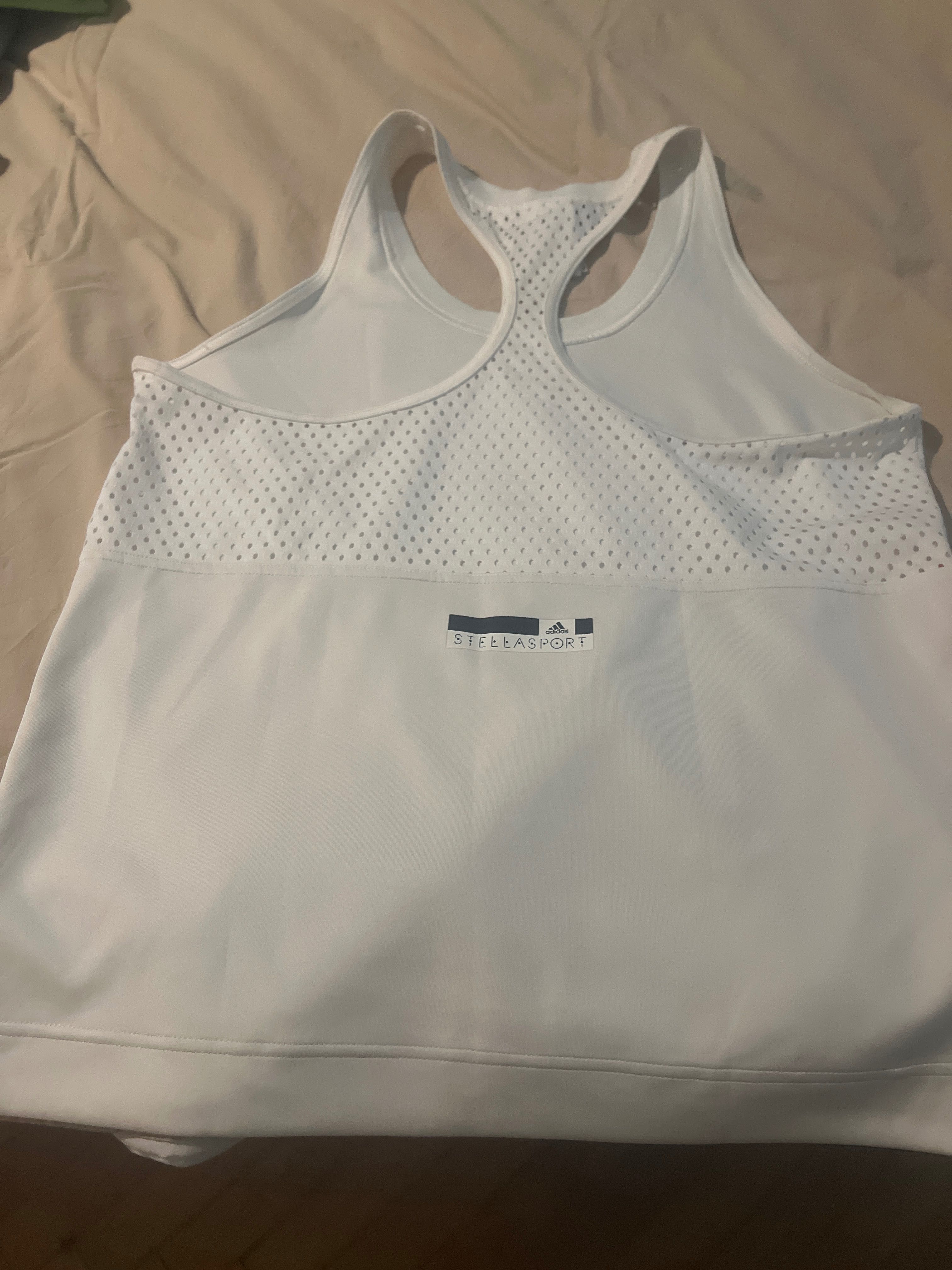 Дамски потник Adidas размер 44/46 /L