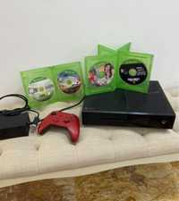 Xbox one si jocuri