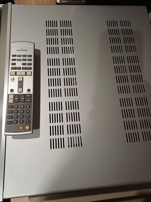 Усилвател ONKYO A-9755