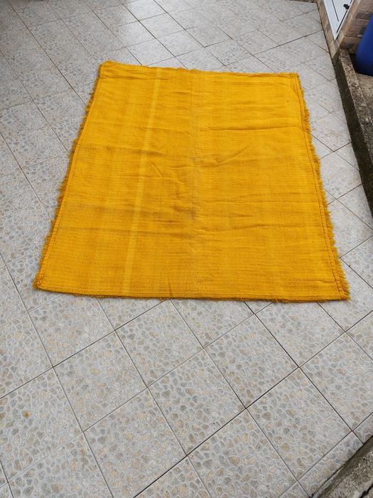 Чисто нов китеник