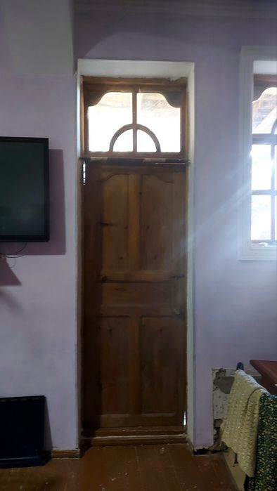 Капылар сатылады жуда жаксы жагдайда!