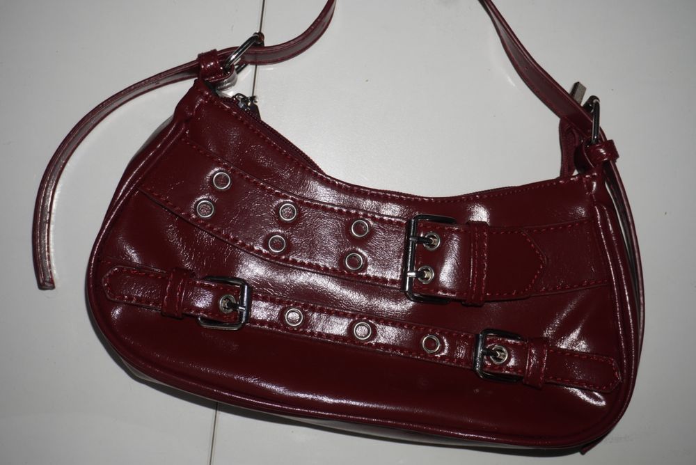 ЛОТ ЧАНТИ - 6 чанти за 55 ЛЕВА