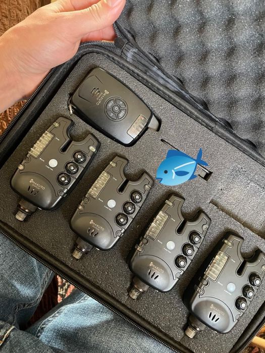 Senzori hakuyo 2014 plus si swingeri