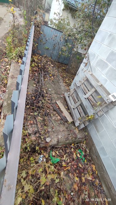 Отдам Бесплатно советскую питу