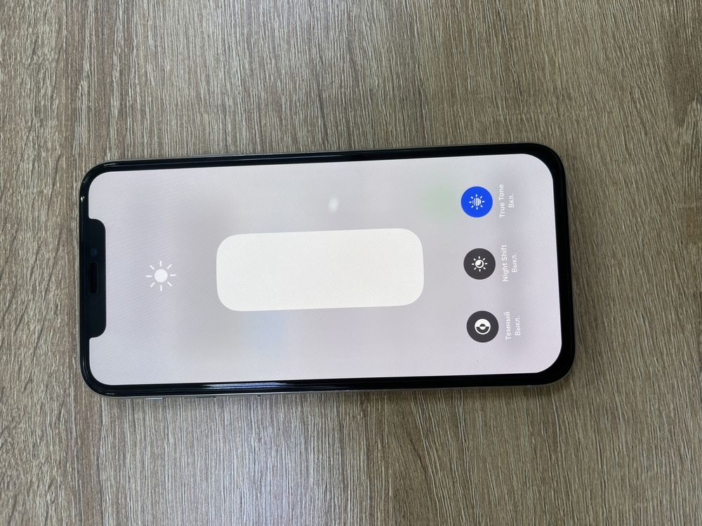 Iphone X 64gb 74% фэйс работает