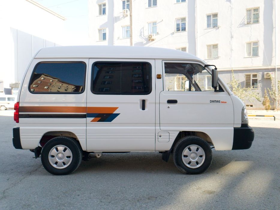 Краска йук тоза.