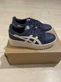 Asics japan s asics