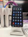 Google pixel 8a 128 gb nou