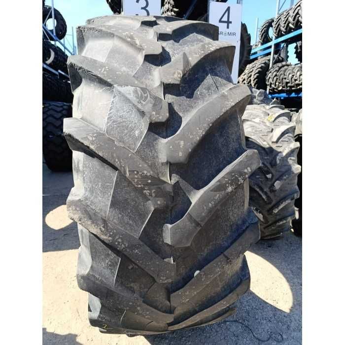 Anvelope 710/70R42 7107042 marca Trelleborg