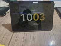 Xiaomi pad 6  8/128 GB