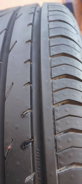 Kobalt radnoy R15 shina sotiladi