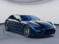 Panamera Turbo s e-hybrid 4.0 v8 680 cp Sport Turismo Garantie 2028
