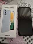 Телефон  SAMSUNG