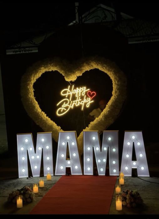 Готовый бизнес Marry Me