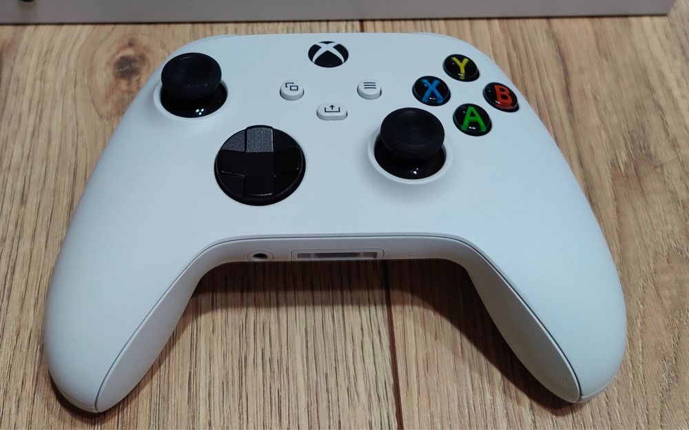 Продам xbox controller