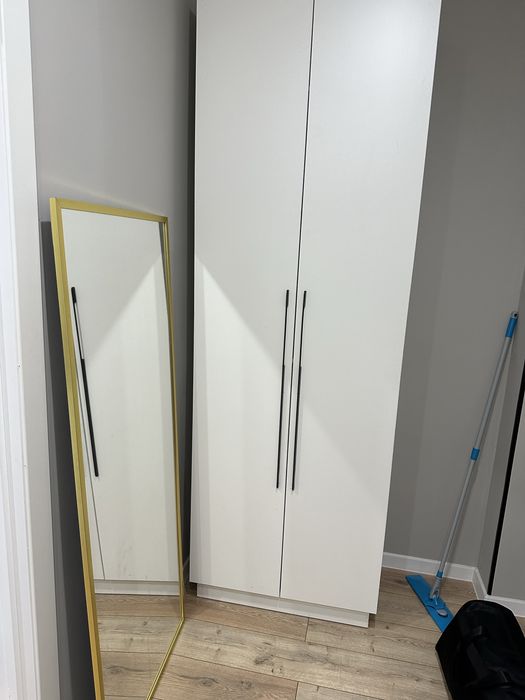 Продам шкаф новый