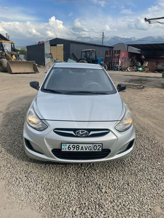 Авто без первоначального взноса