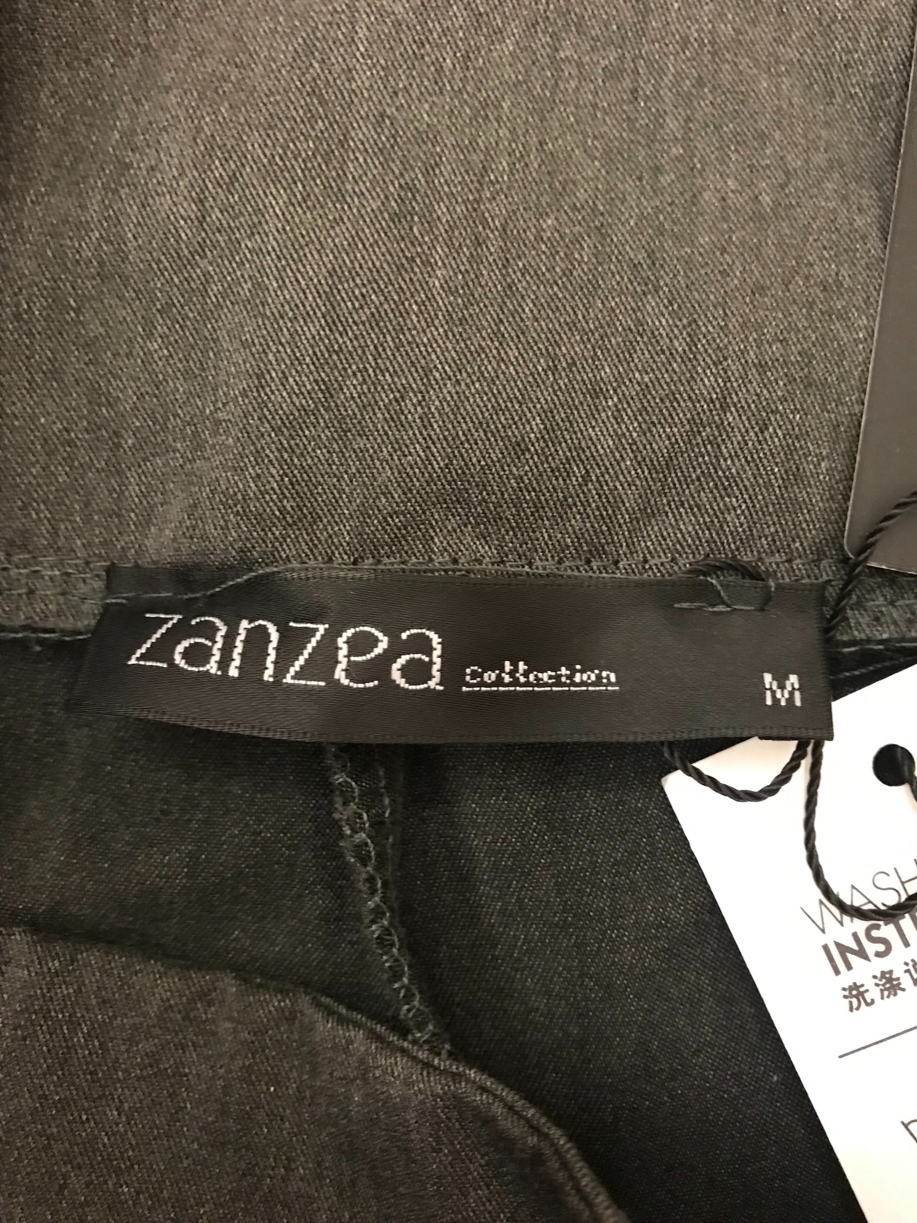 Дамски панталон / zanzea collection