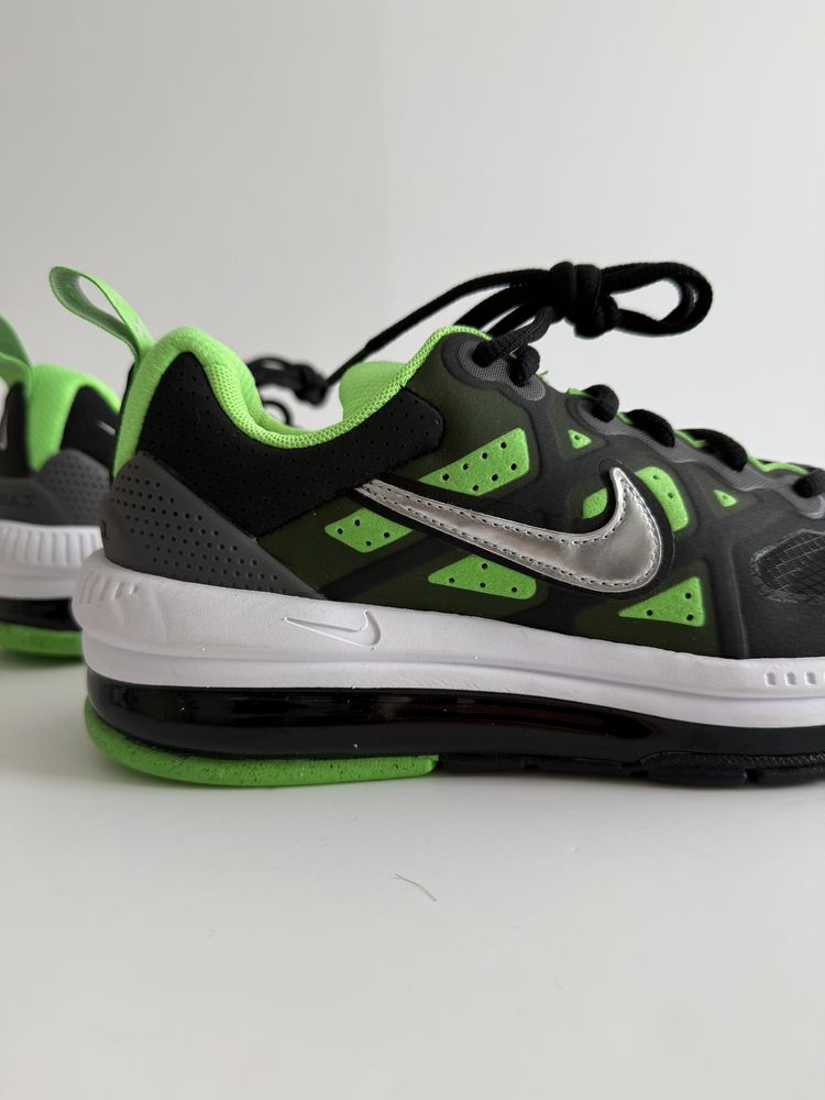 Nike Airmax marimea 38 noi, originali