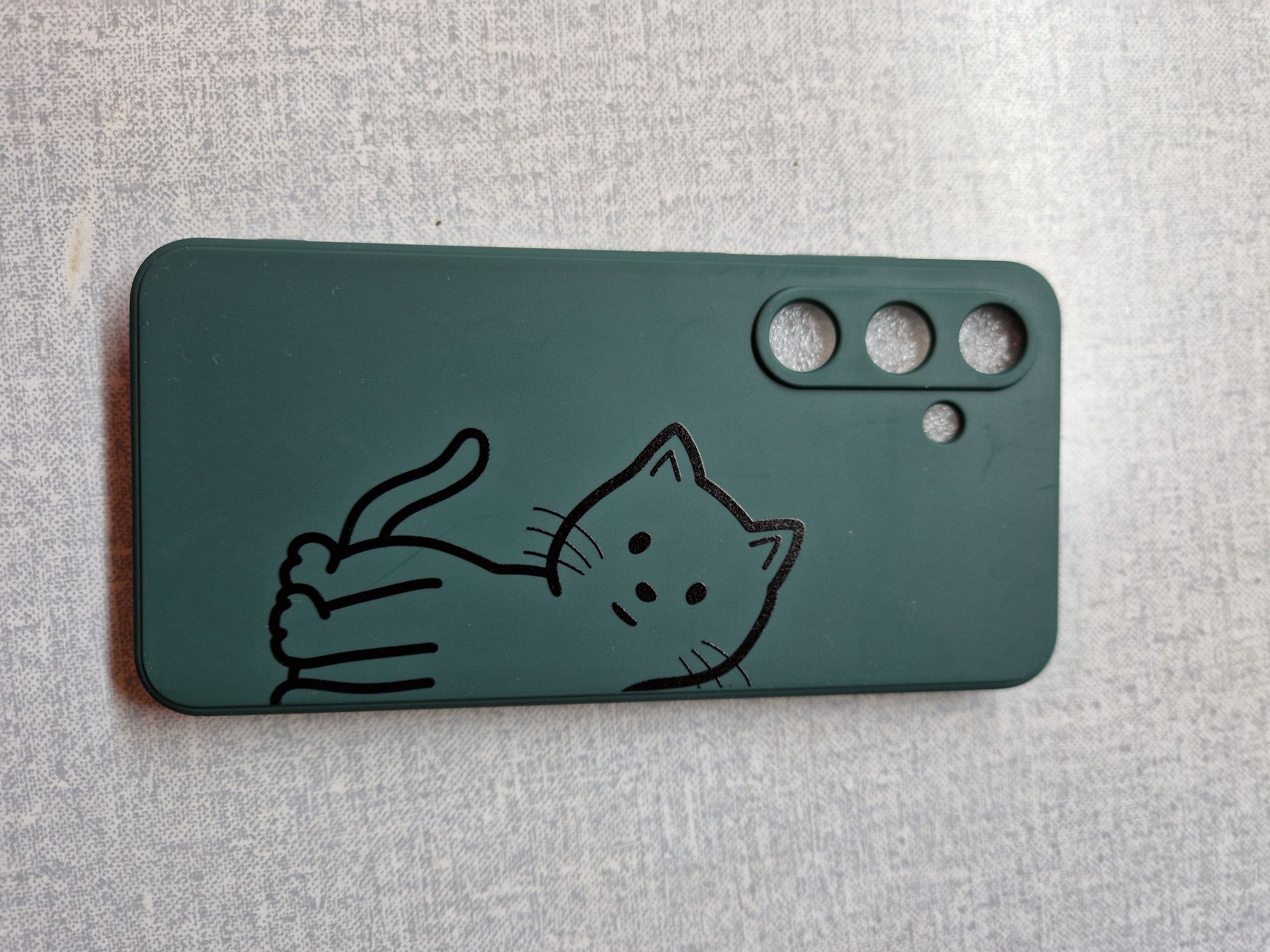 Кейсове за SAMSUNG S 24