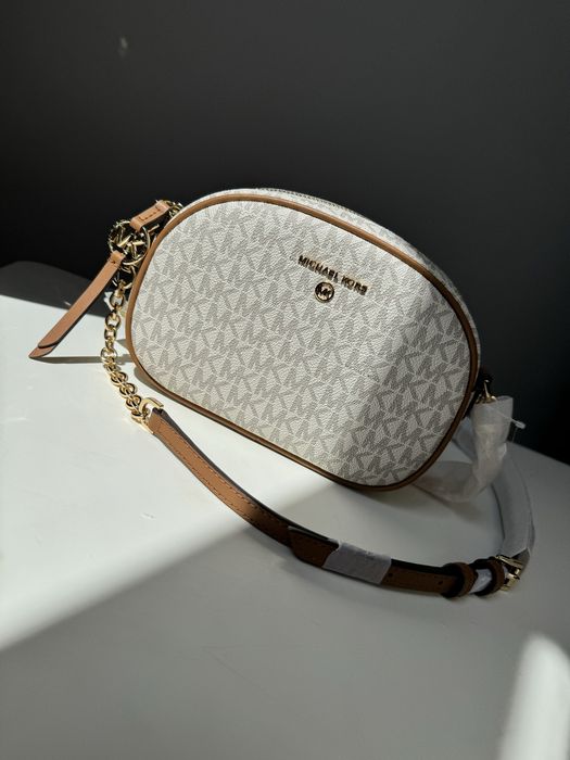 Оригинал сумки Michael Kors