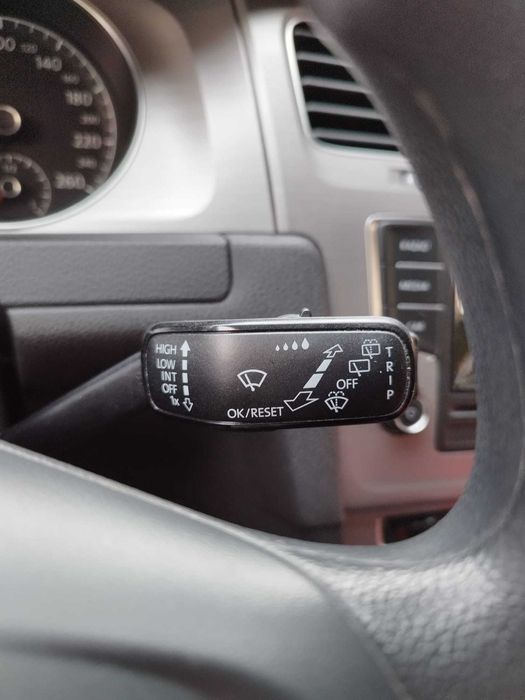 DE VANZARE GOLF 7/AN 2014(07.07,2014)
