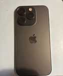 IPhone 15 Pro 128 GB